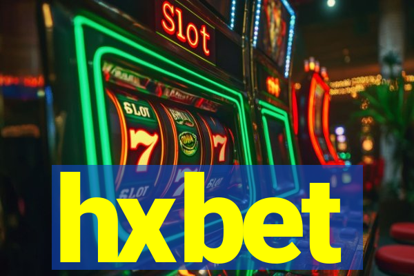 hxbet