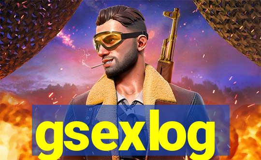 gsexlog