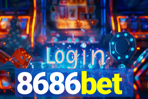 8686bet