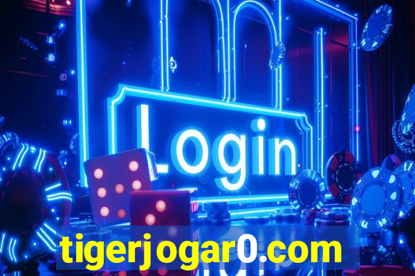 tigerjogar0.com