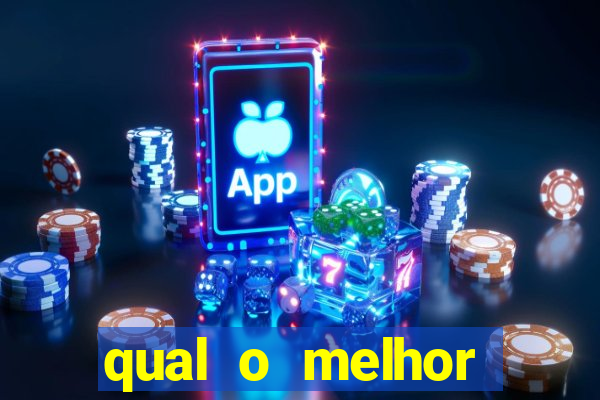 qual o melhor horário para jogar o fortune rabbit