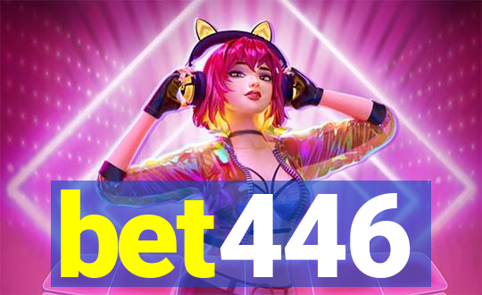 bet446