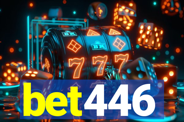 bet446