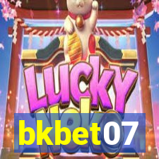 bkbet07