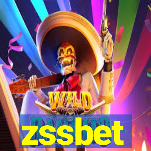 zssbet