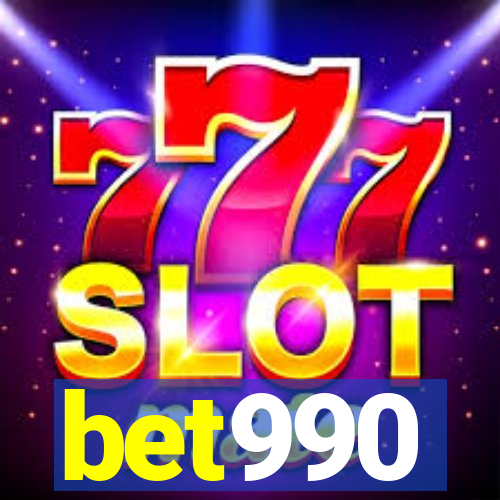 bet990