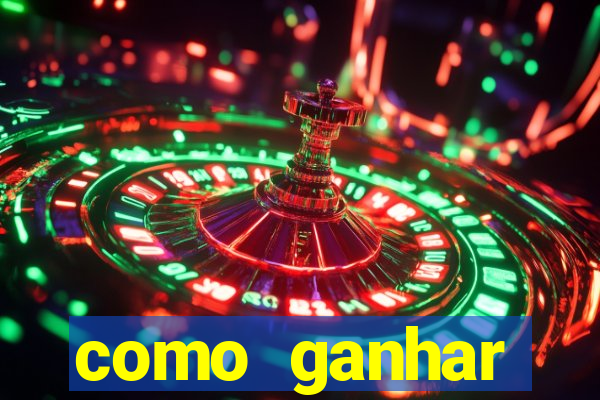 como ganhar dinheiro no betano casino