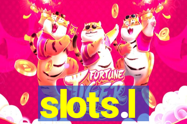 slots.l