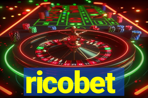 ricobet