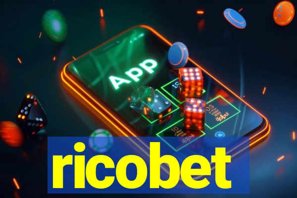 ricobet