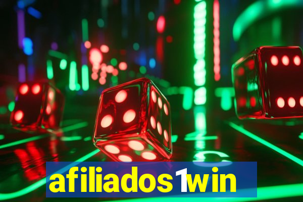 afiliados1win