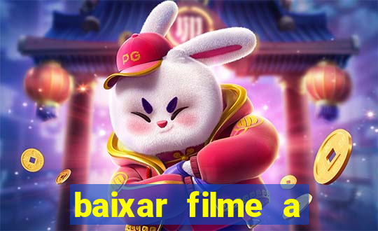 baixar filme a bela e a fera