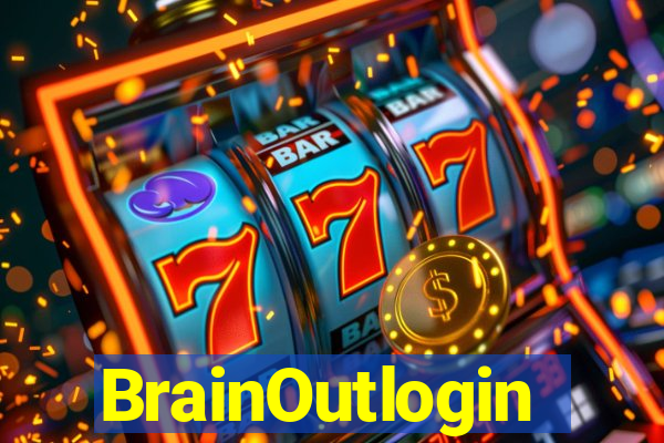 BrainOutlogin