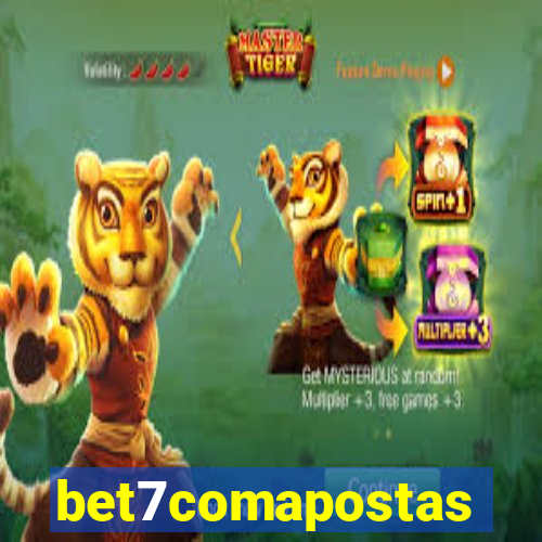 bet7comapostas