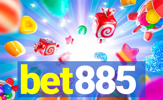 bet885