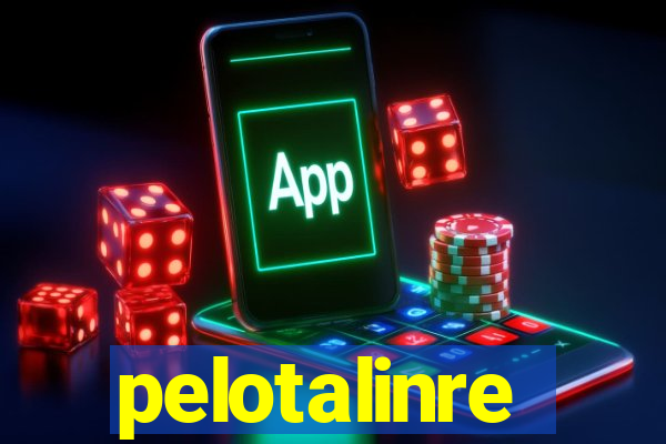 pelotalinre