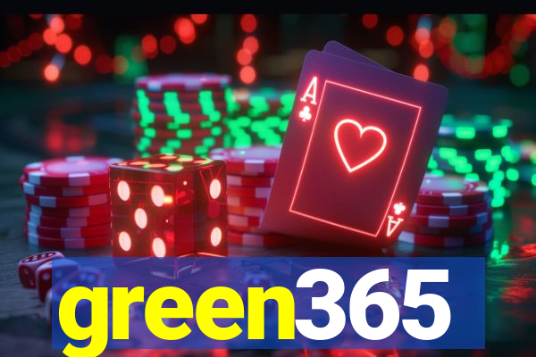 green365