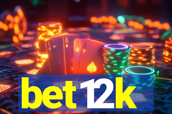 bet12k