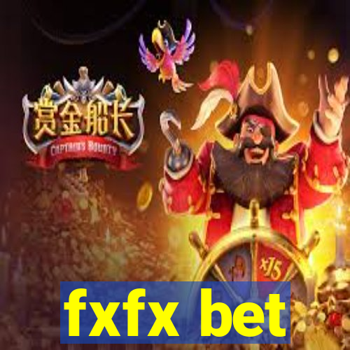 fxfx bet