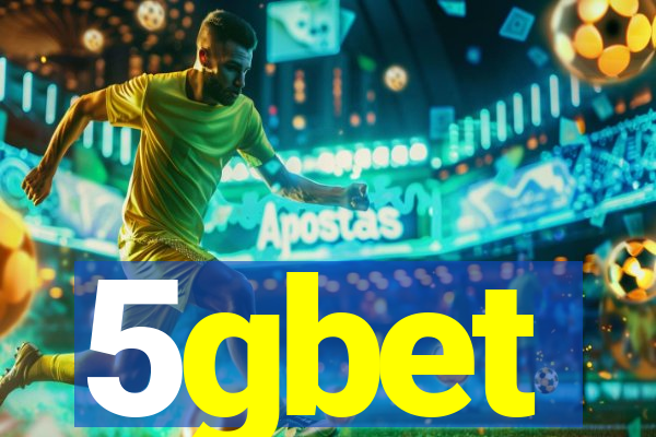 5gbet