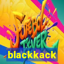 blackkack