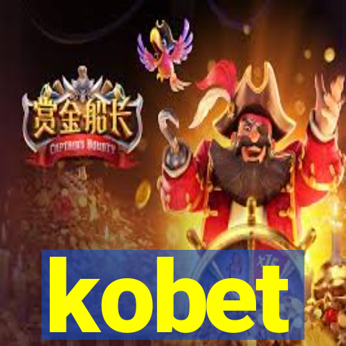 kobet