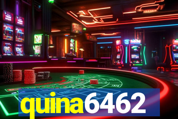 quina6462