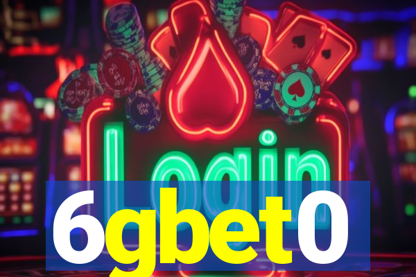 6gbet0