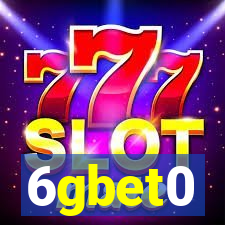 6gbet0