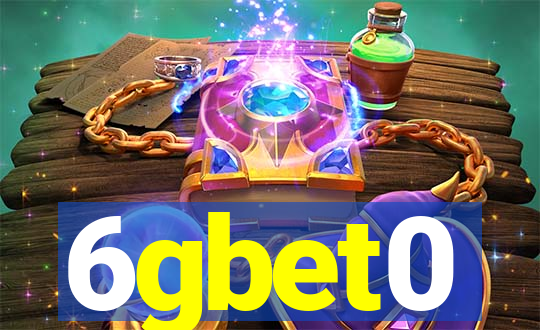 6gbet0