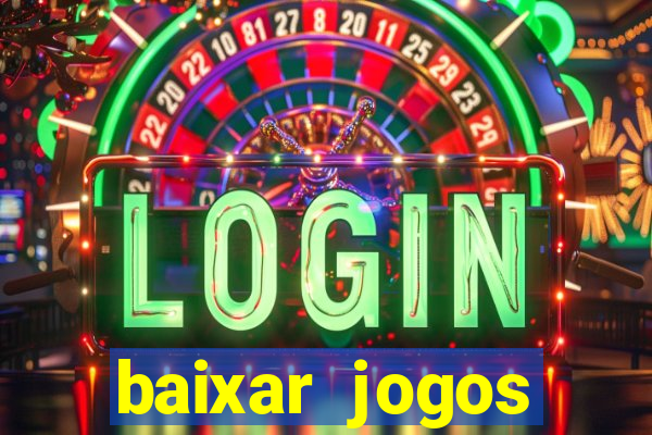 baixar jogos halloween ca?a niquel gratis