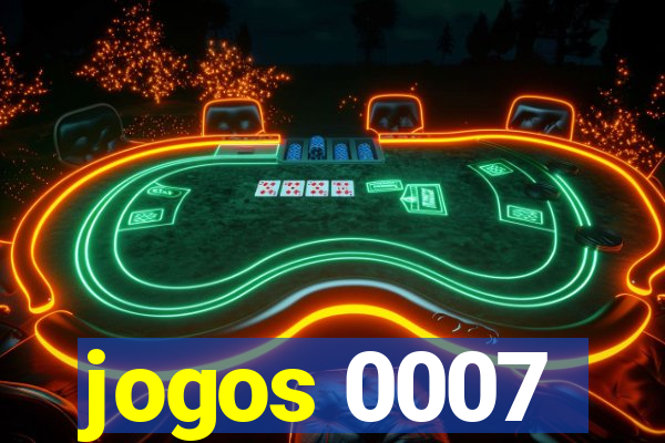 jogos 0007