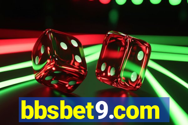 bbsbet9.com