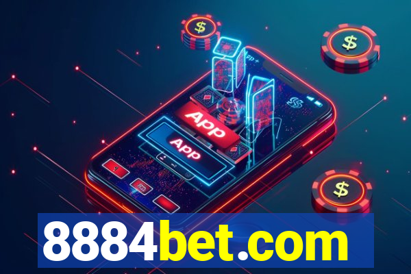 8884bet.com