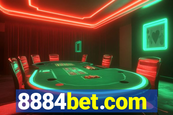 8884bet.com