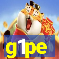 g1pe