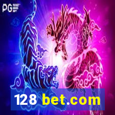 128 bet.com