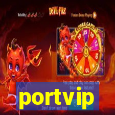 portvip