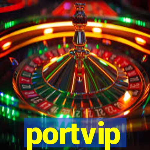 portvip