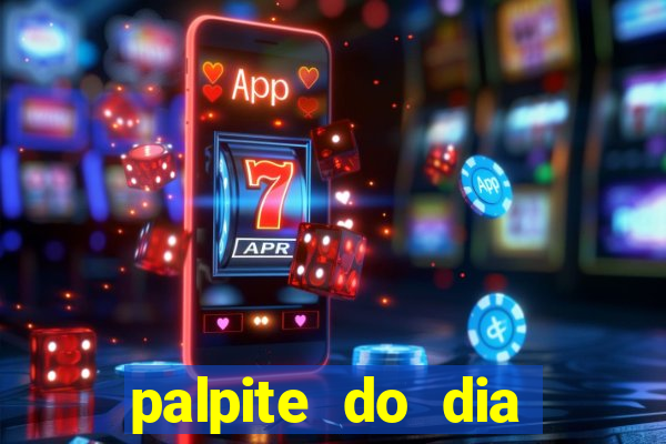 palpite do dia jogo do bicho kaledri hoje