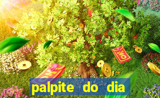 palpite do dia jogo do bicho kaledri hoje