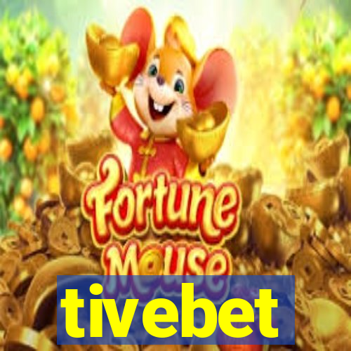 tivebet