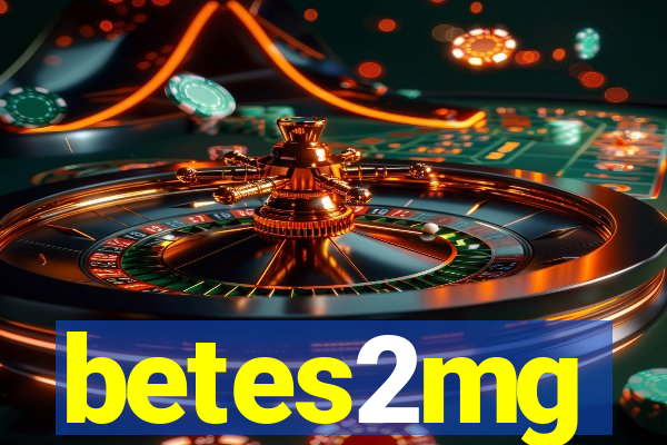 betes2mg