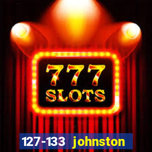 127-133 johnston street casino nsw 2470