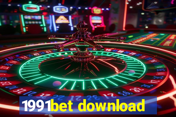 1991bet download