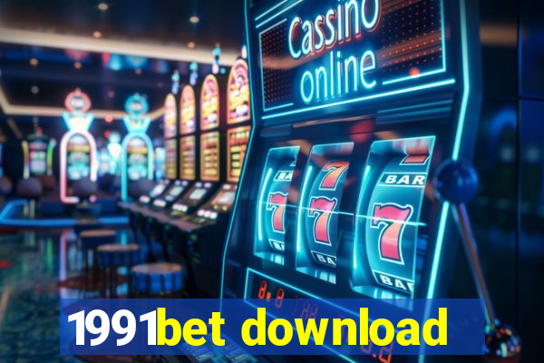 1991bet download