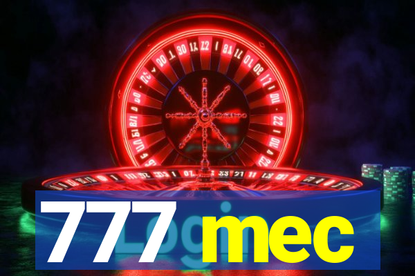 777 mec