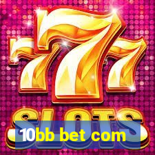 10bb bet com