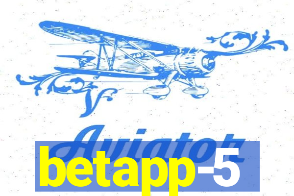 betapp-5