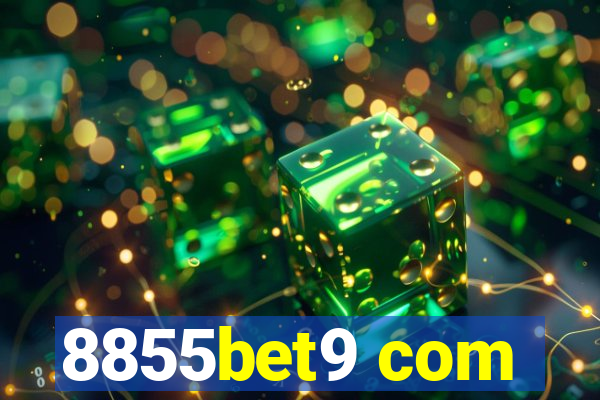 8855bet9 com